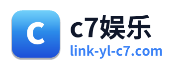 c7娱乐